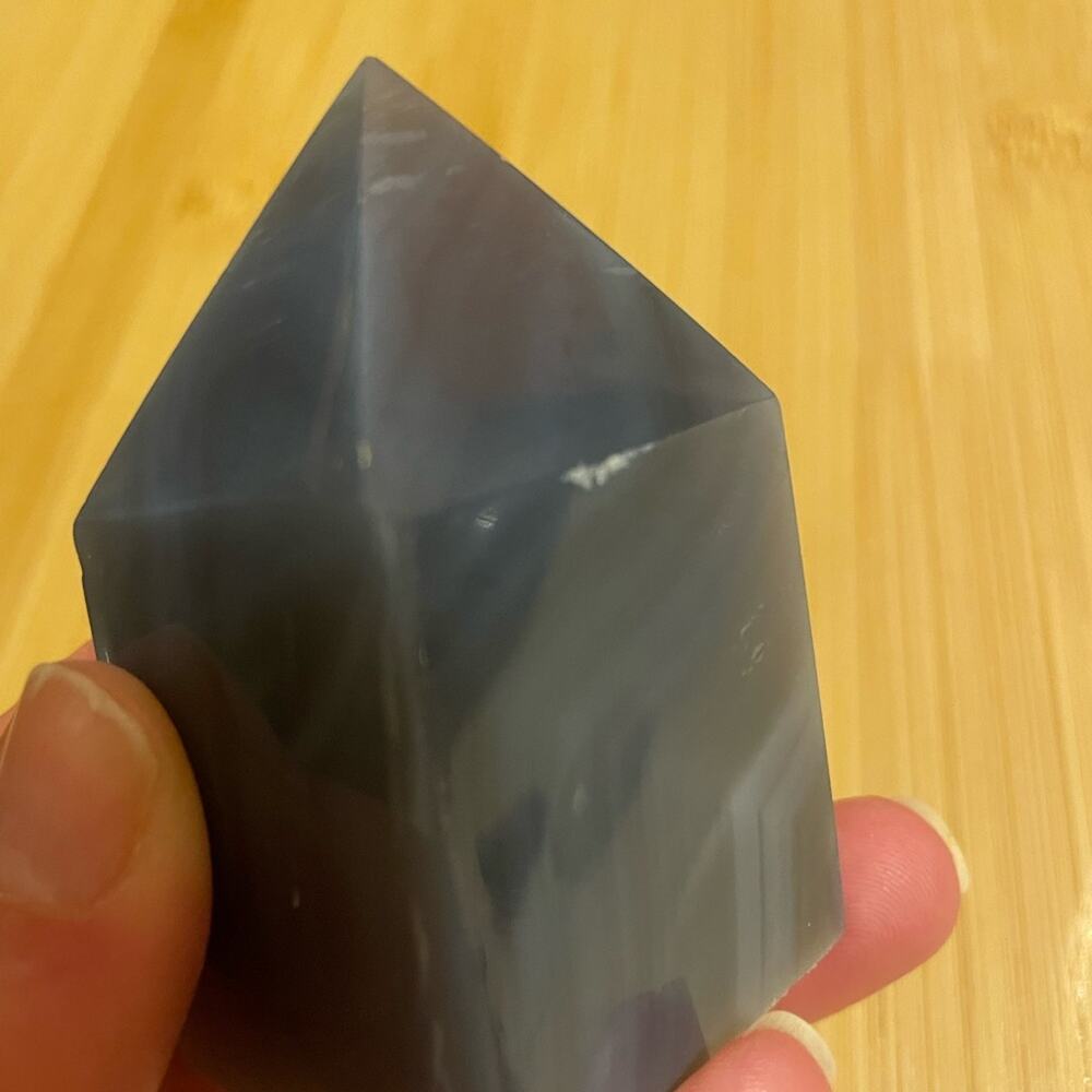 Gray Agate Point - Picture 2 of 8